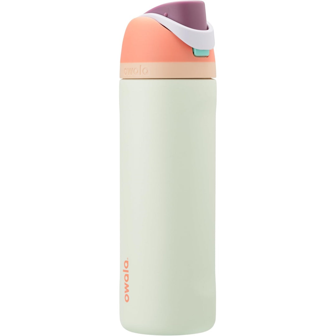 Owala FreeSip 24oz,32oz,40oz