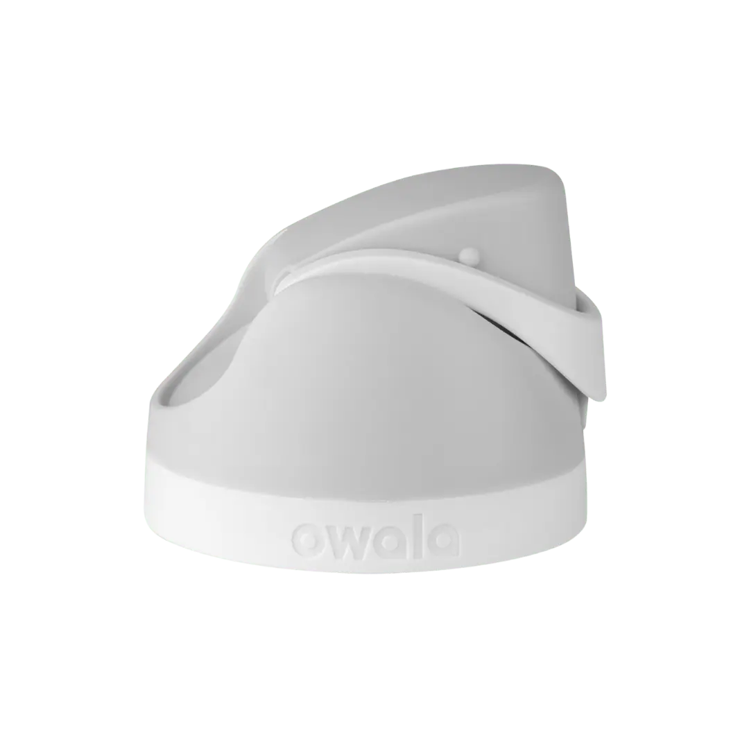 Replacement Lids owaloo