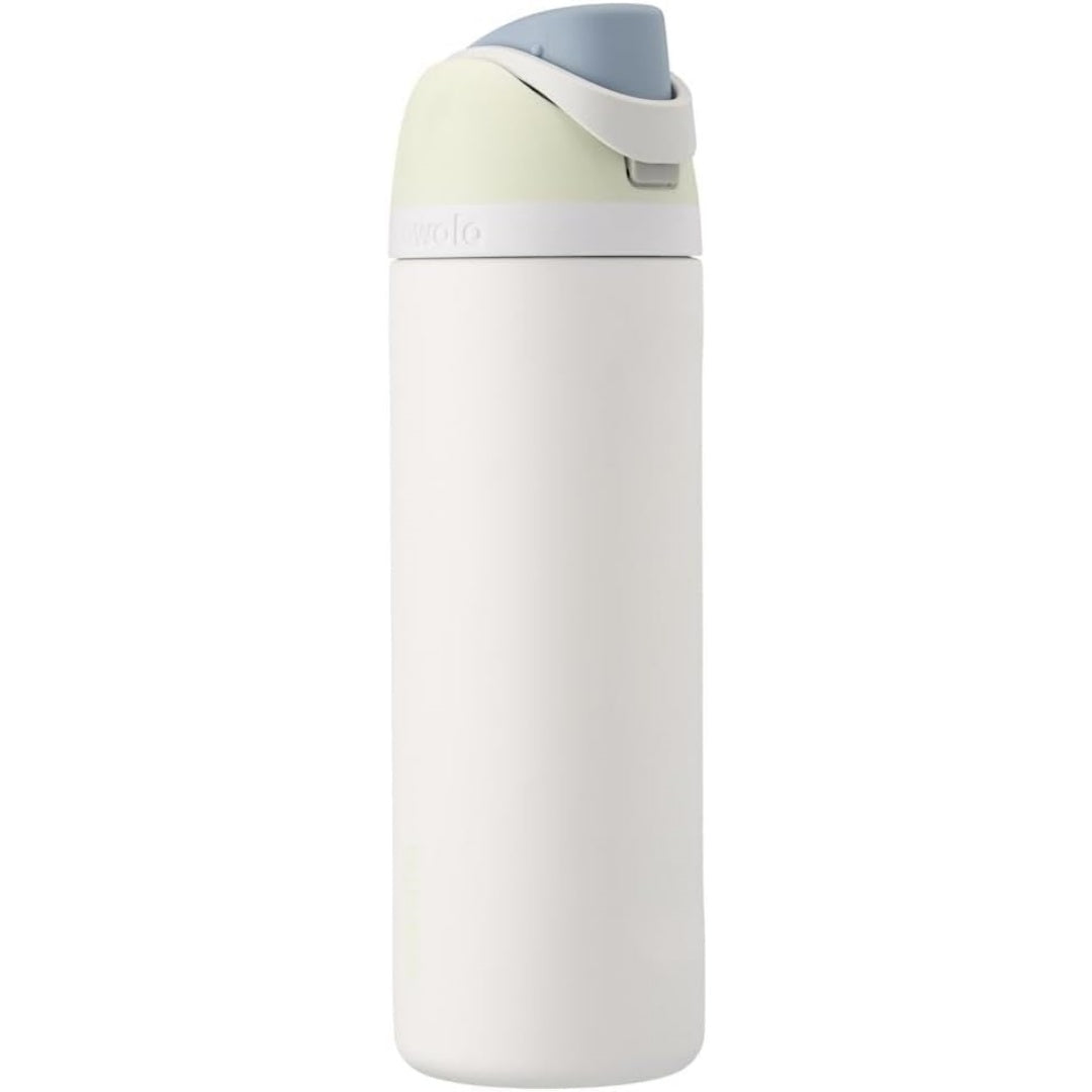 Owala FreeSip 24oz,32oz,40oz