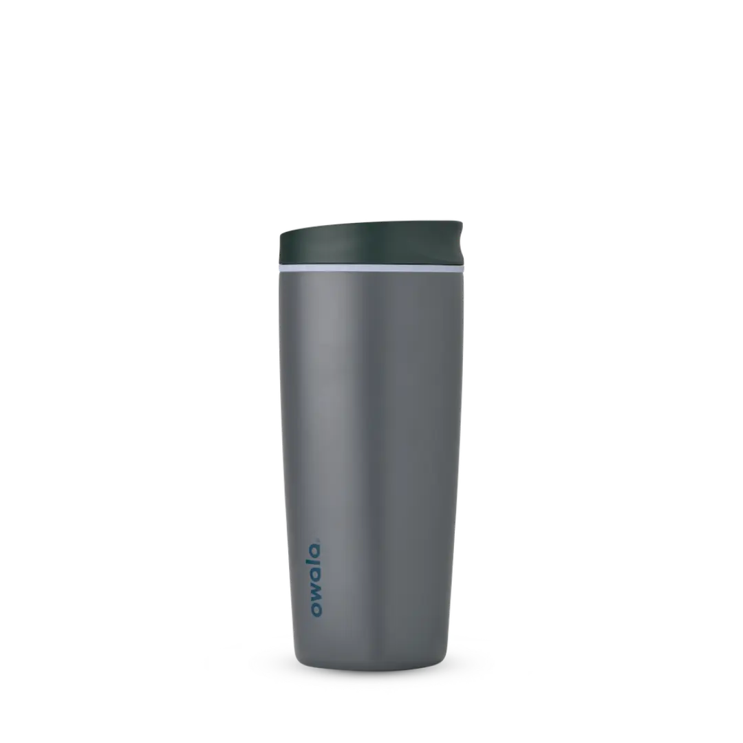 SmoothSip® Slider owaloo