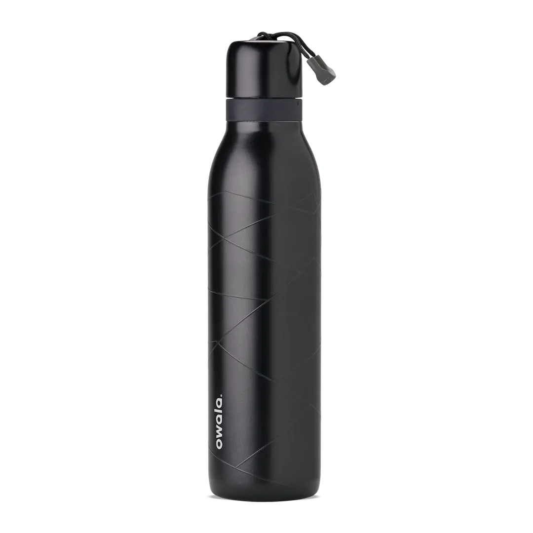 FreeSip® Twist owaloo