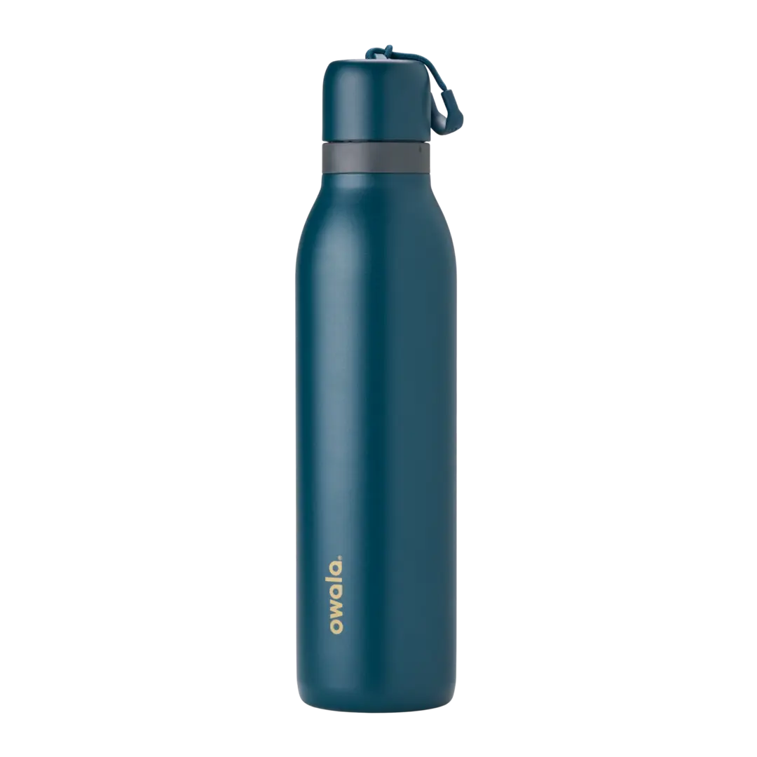 FreeSip® Twist owaloo