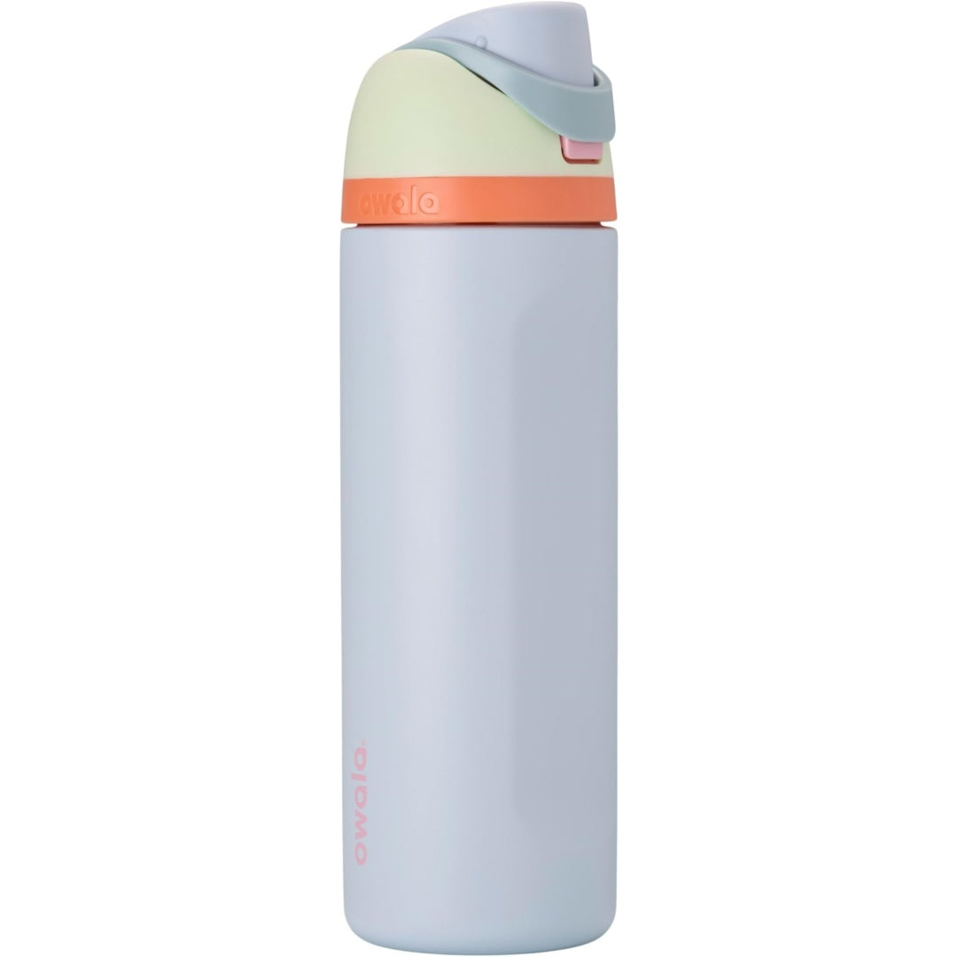 Owala FreeSip 24oz,32oz,40oz