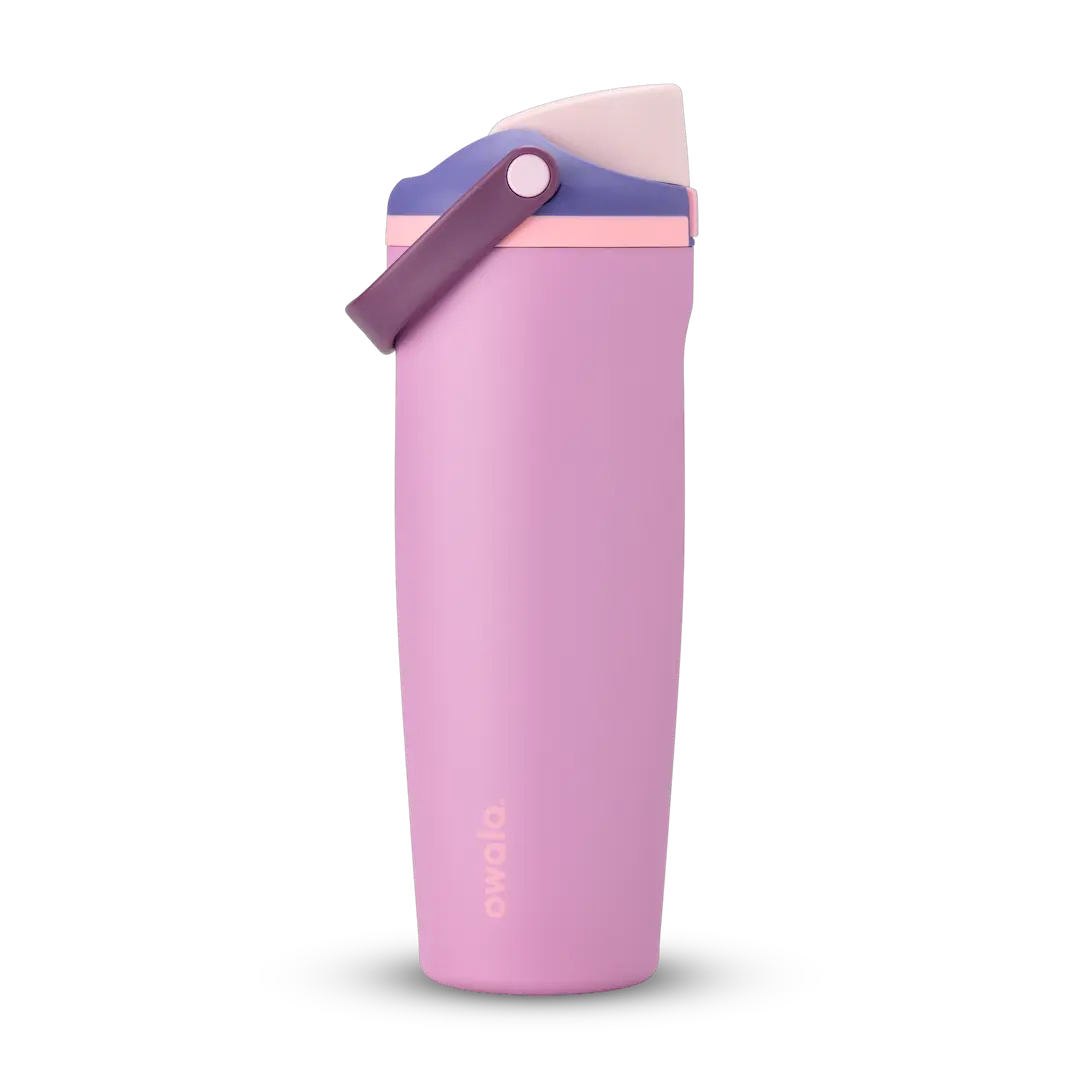 FreeSip® Sway owaloo