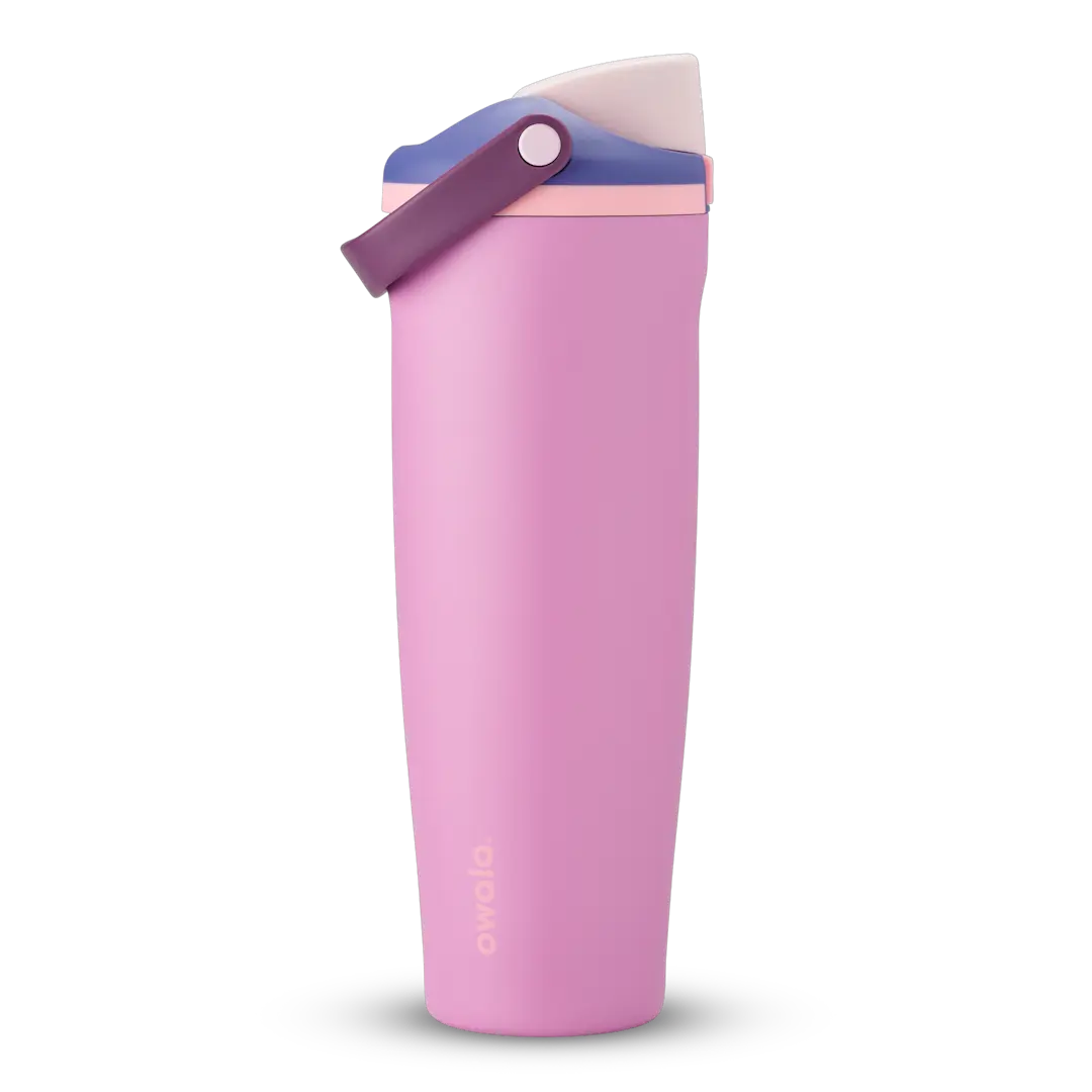 FreeSip® Sway owaloo