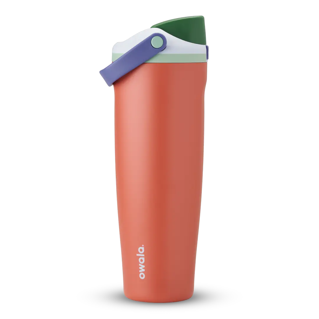 FreeSip® Sway owaloo