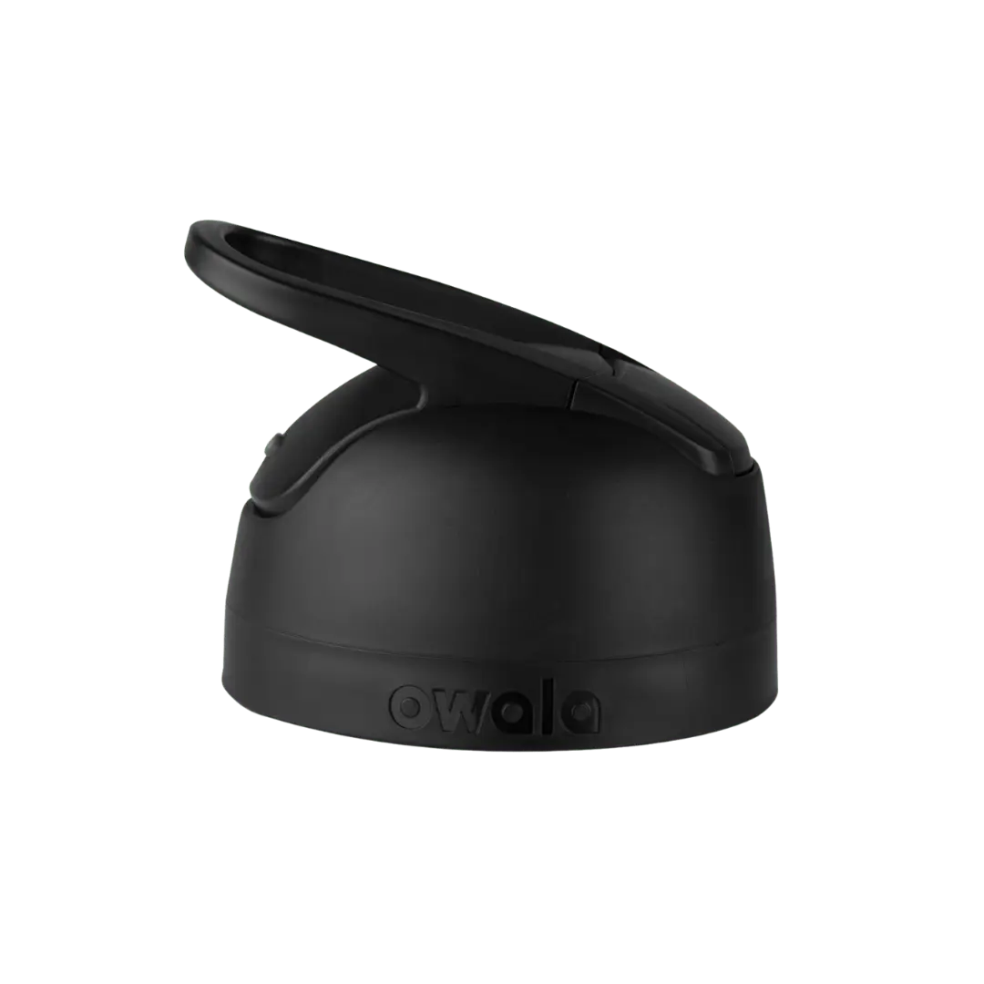 Replacement Lids owaloo