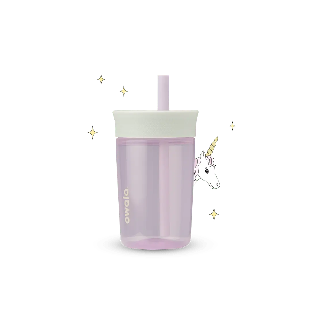 Kids' Tumbler owaloo