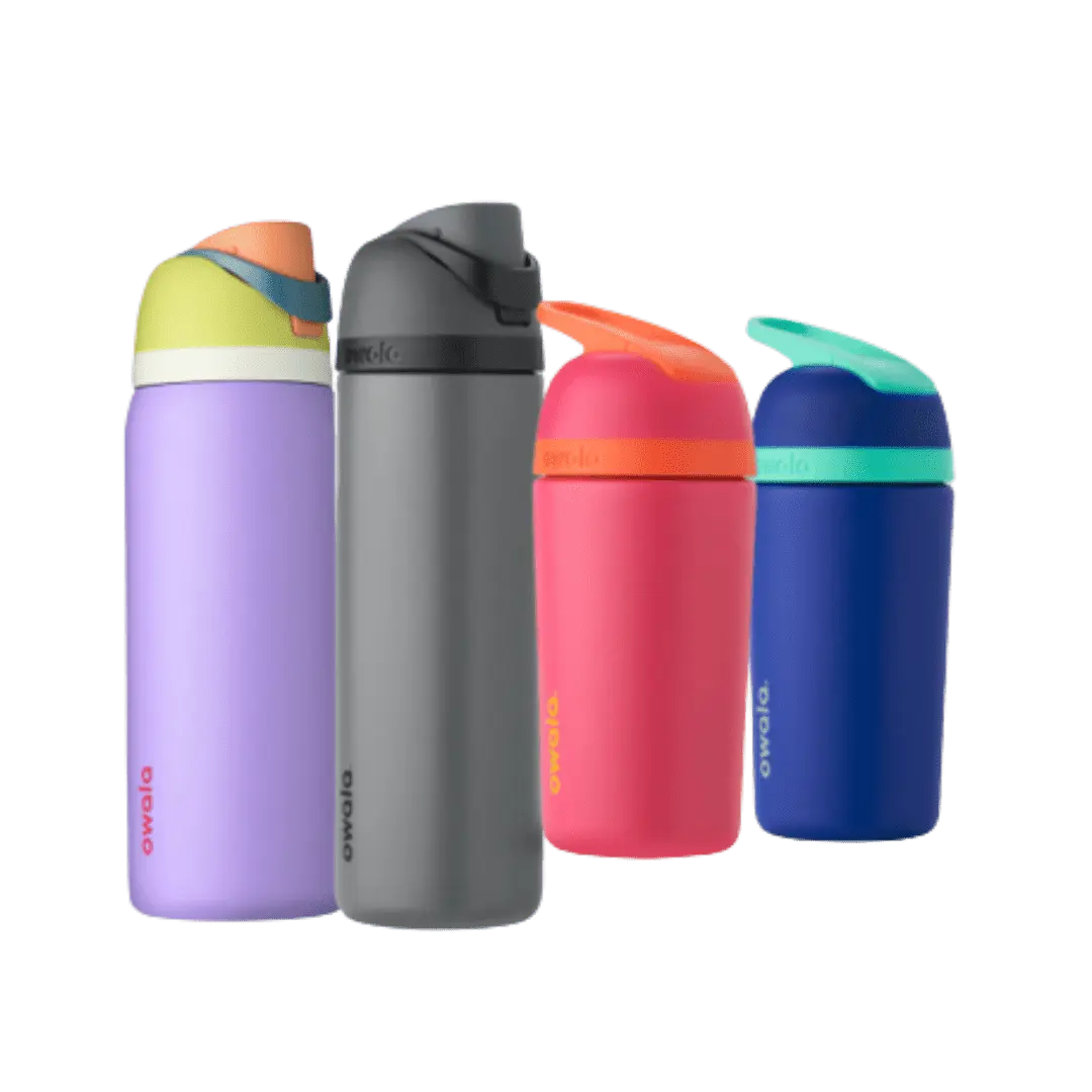 Family Bundle owaloo