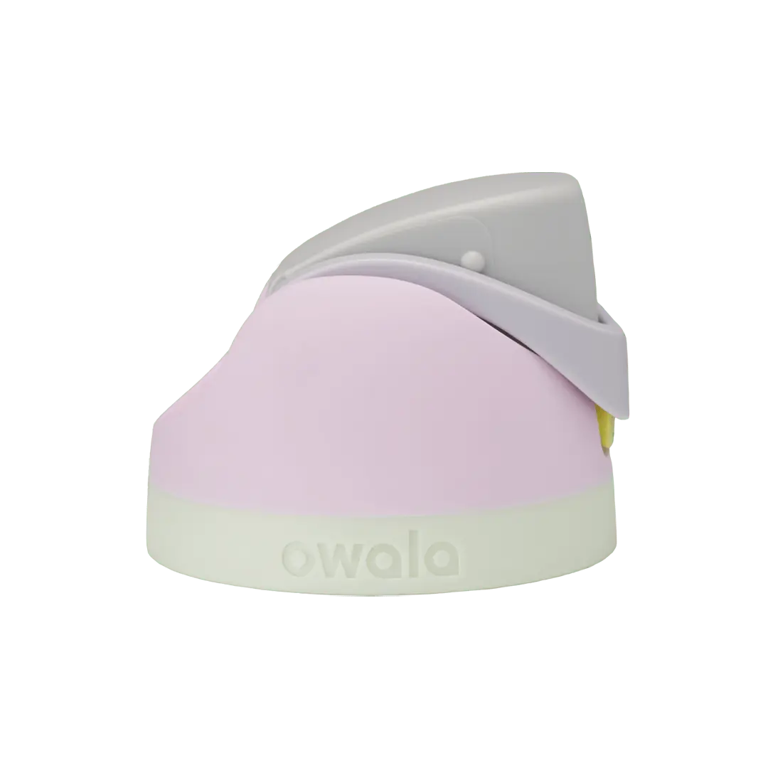 Replacement Lids owaloo