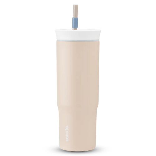 24oz Tumbler owaloo