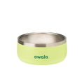 Pet Bowl owaloo