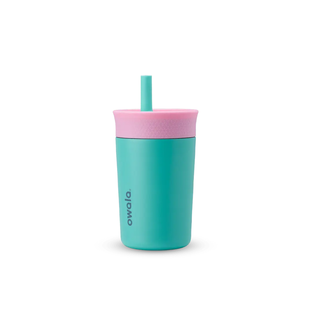 Kids' Tumbler owaloo