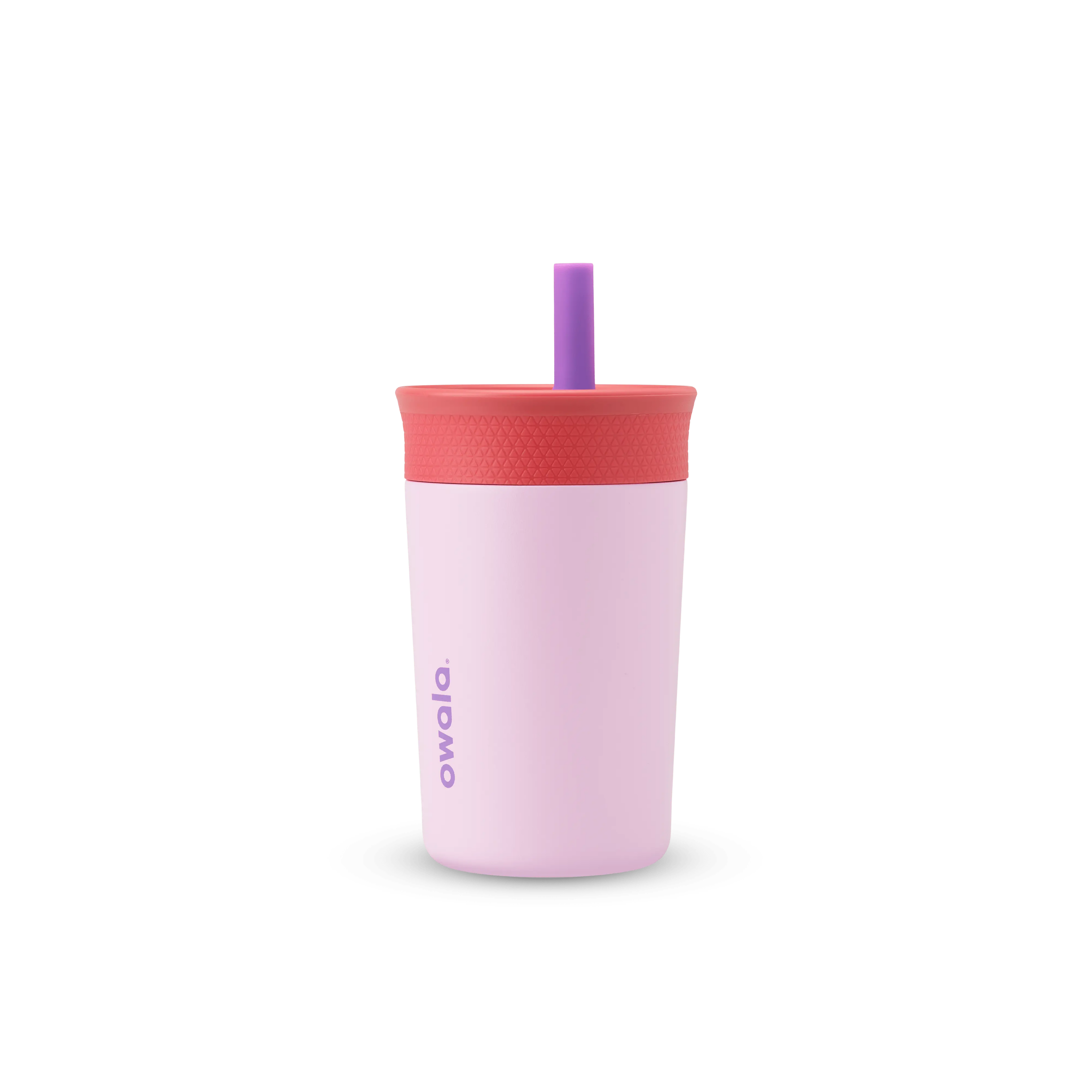 Kids' Tumbler owaloo