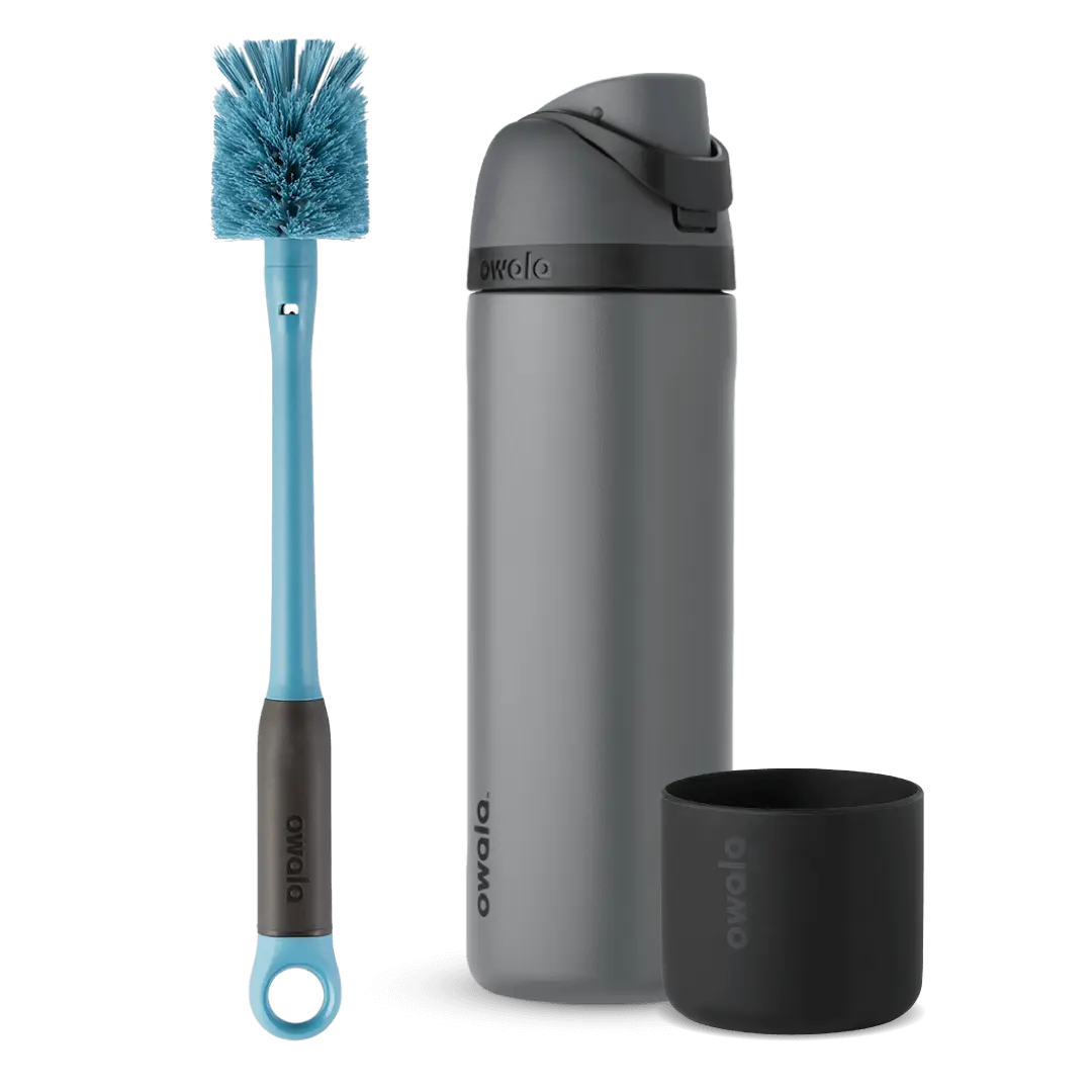 Starter Pack Bundle owaloo