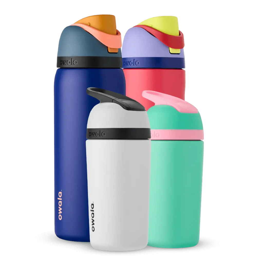 Family Bundle owaloo