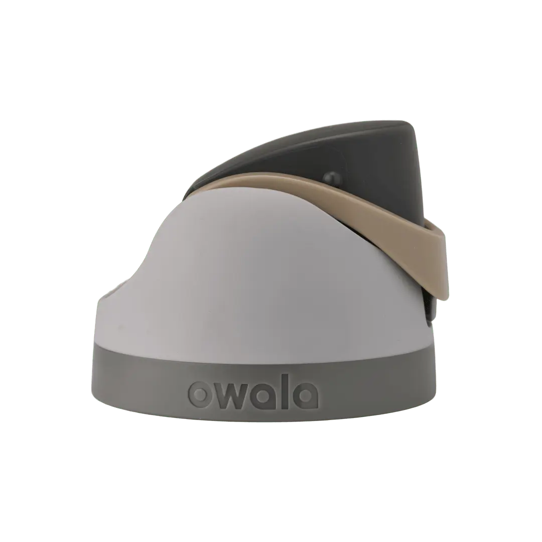 Replacement Lids owaloo