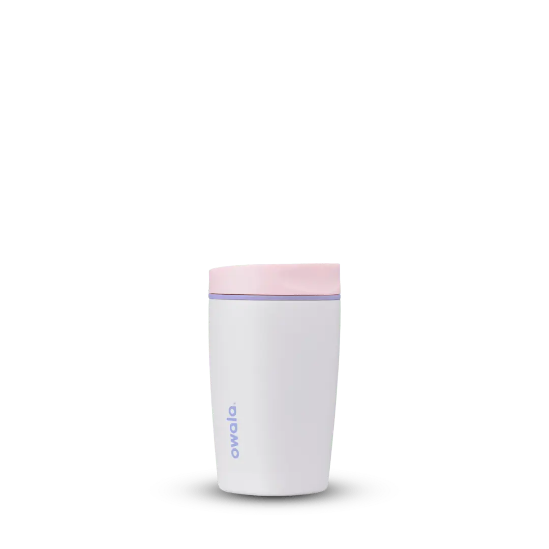 SmoothSip® Slider owaloo