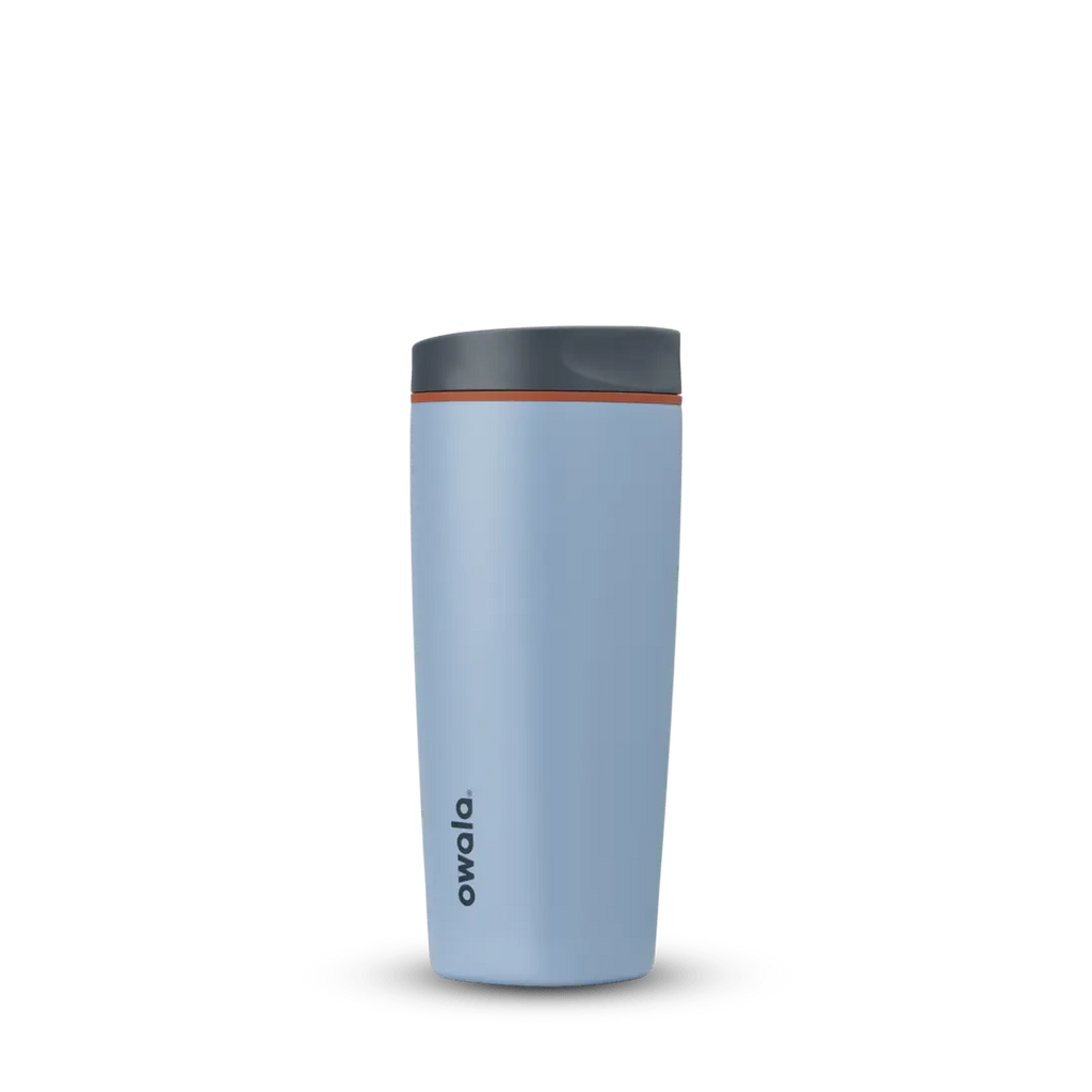 SmoothSip® Slider owaloo