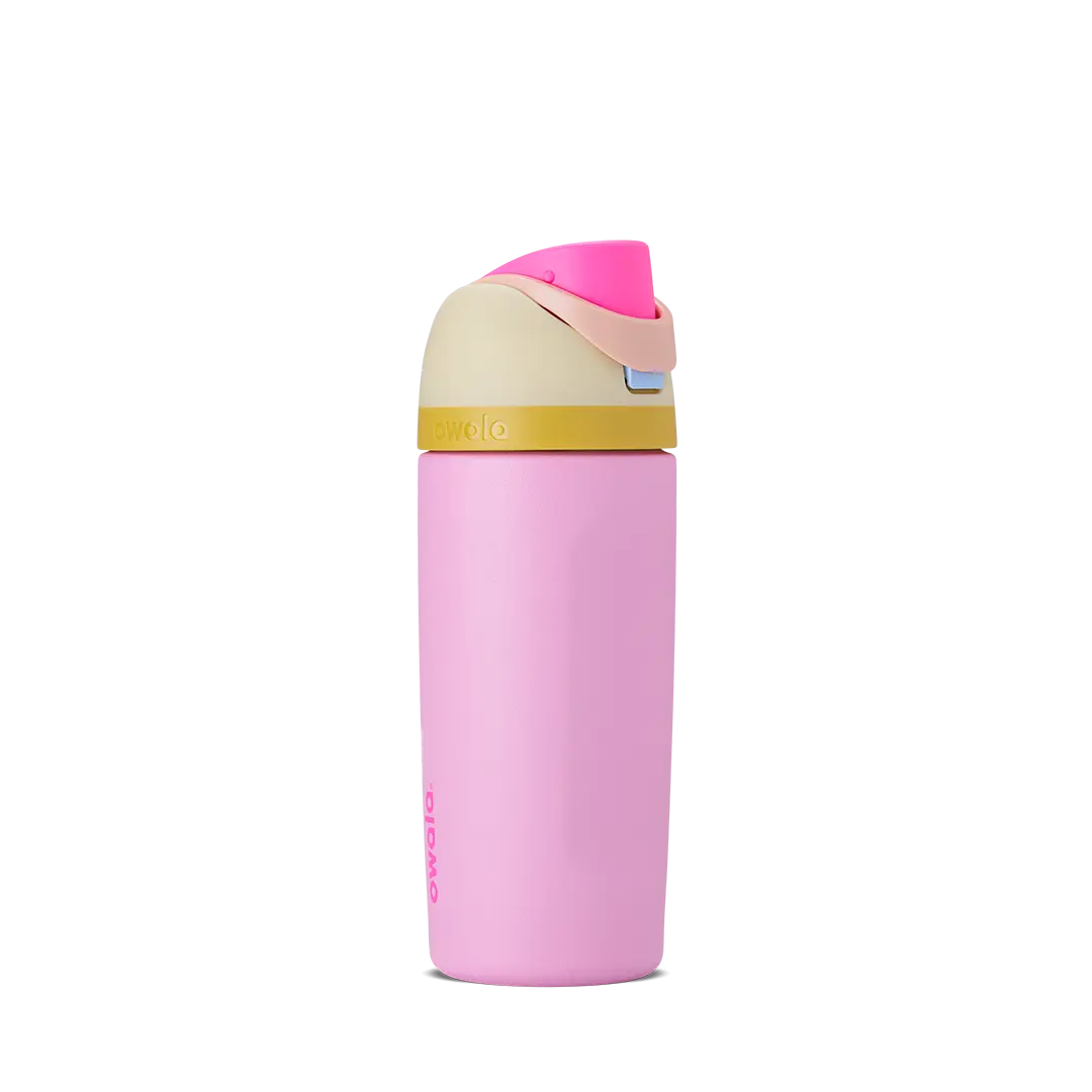 Kids' FreeSip owaloo