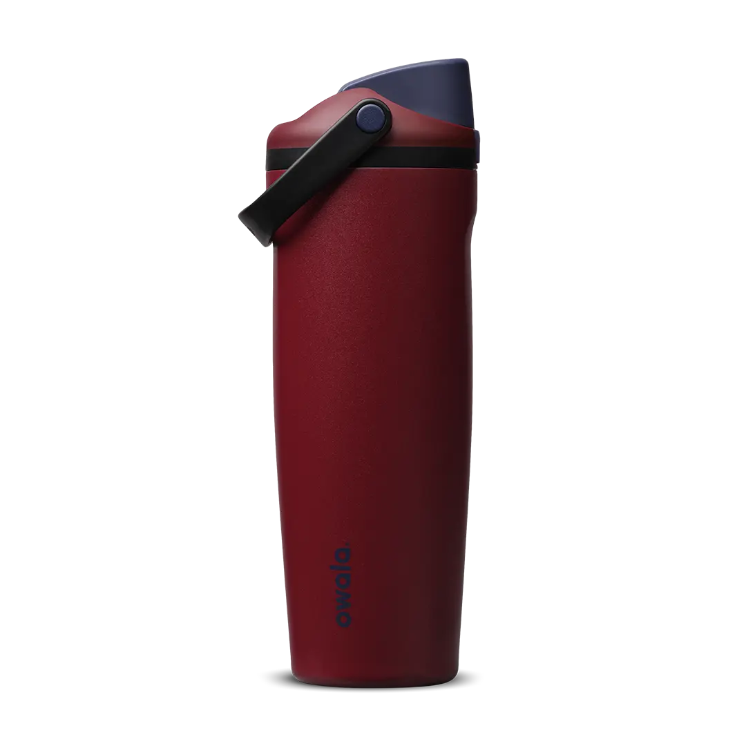 FreeSip® Sway owaloo