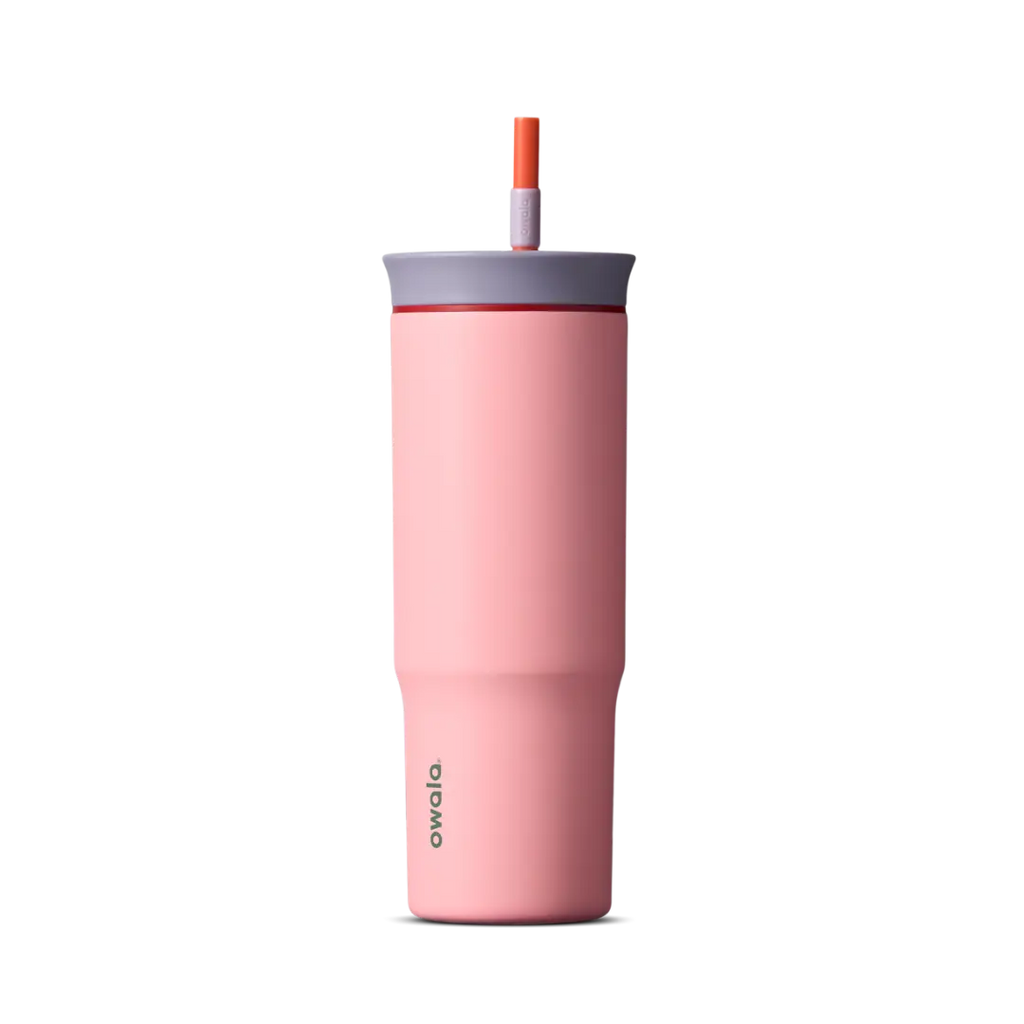 24oz Tumbler owaloo