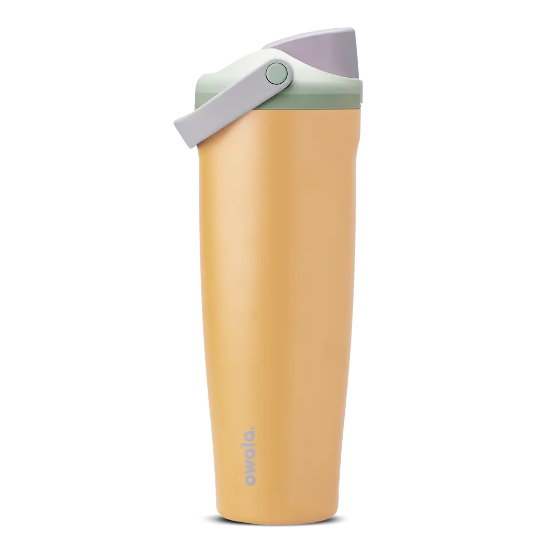 FreeSip® Sway owaloo