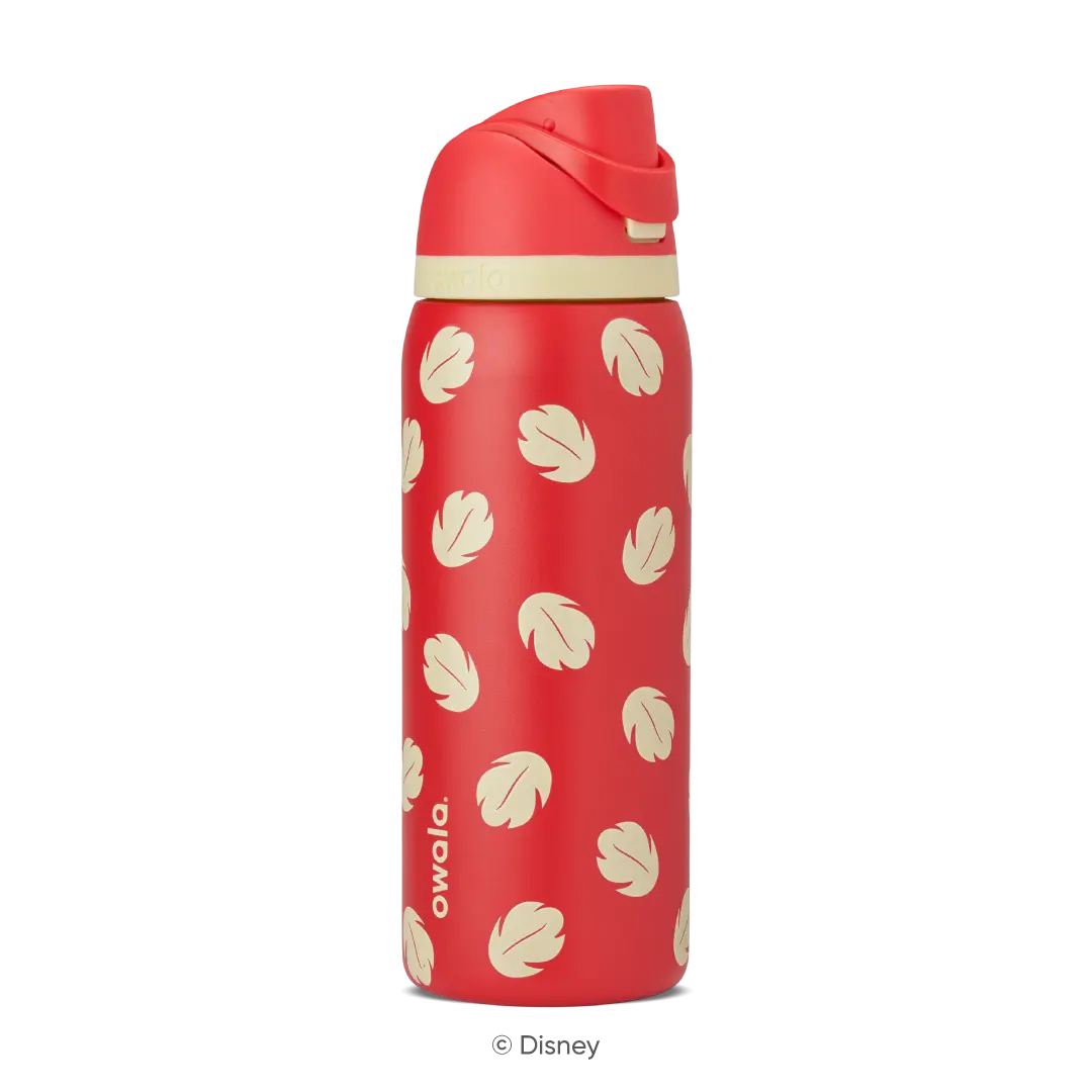 Finders Keepers owaloo