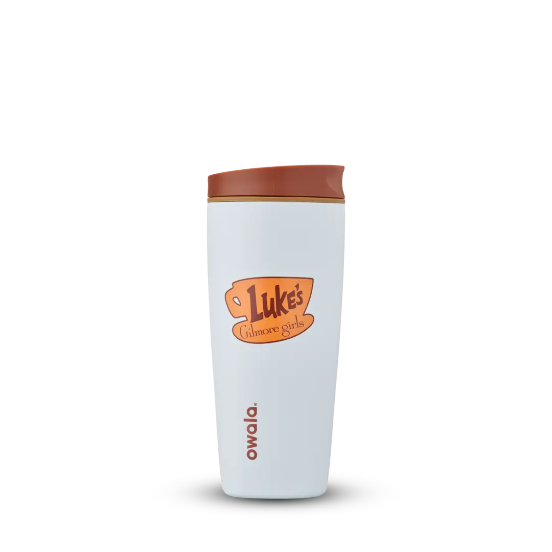 Finders Keepers owaloo