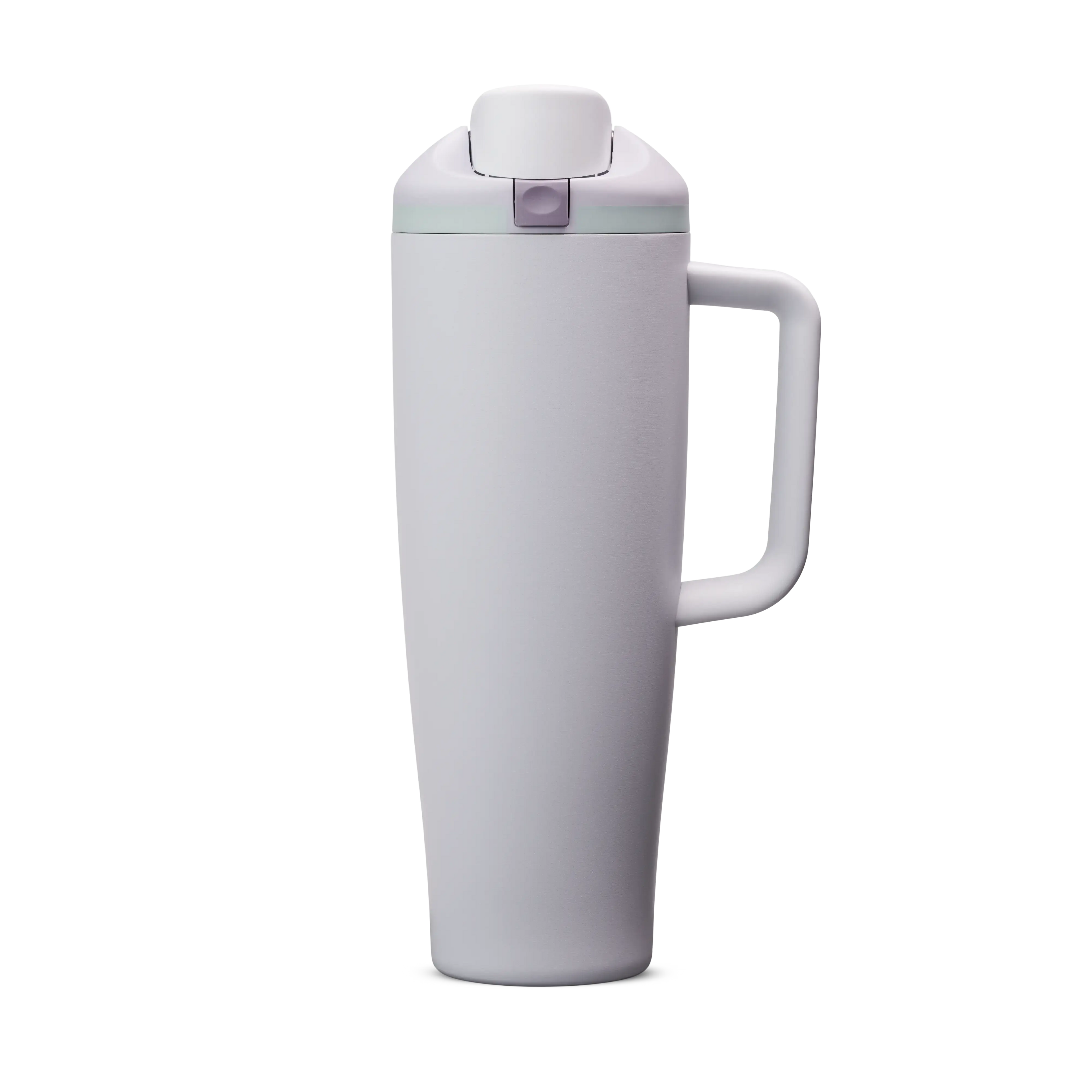 FreeSip® Tumbler owaloo