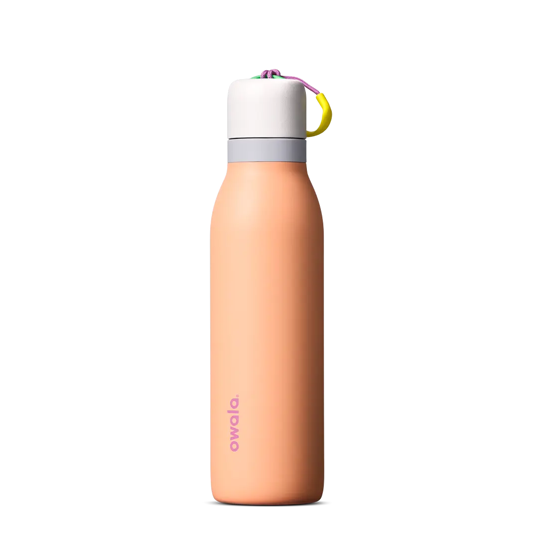 FreeSip® Twist owaloo