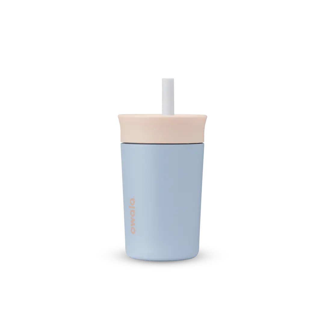 Kids' Tumbler owaloo
