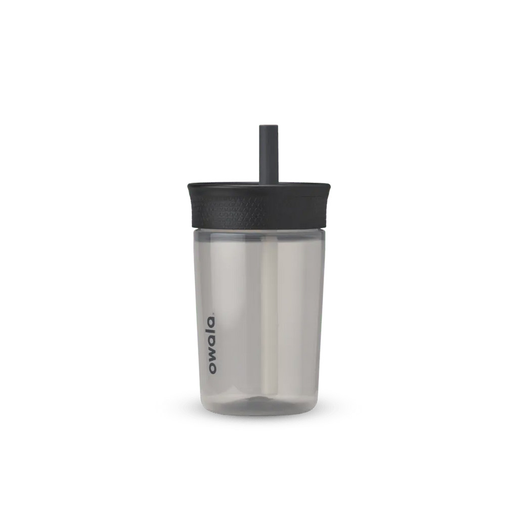 Kids' Tumbler owaloo