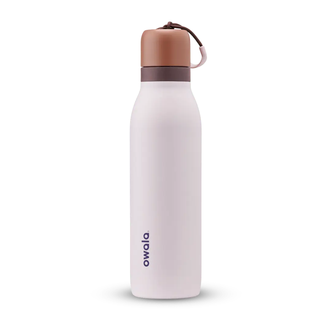 FreeSip® Twist owaloo