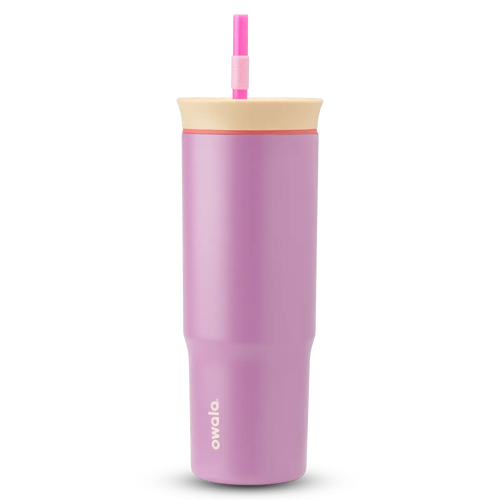 24oz Tumbler owaloo