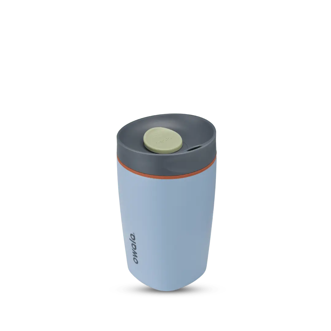 SmoothSip® Slider owaloo