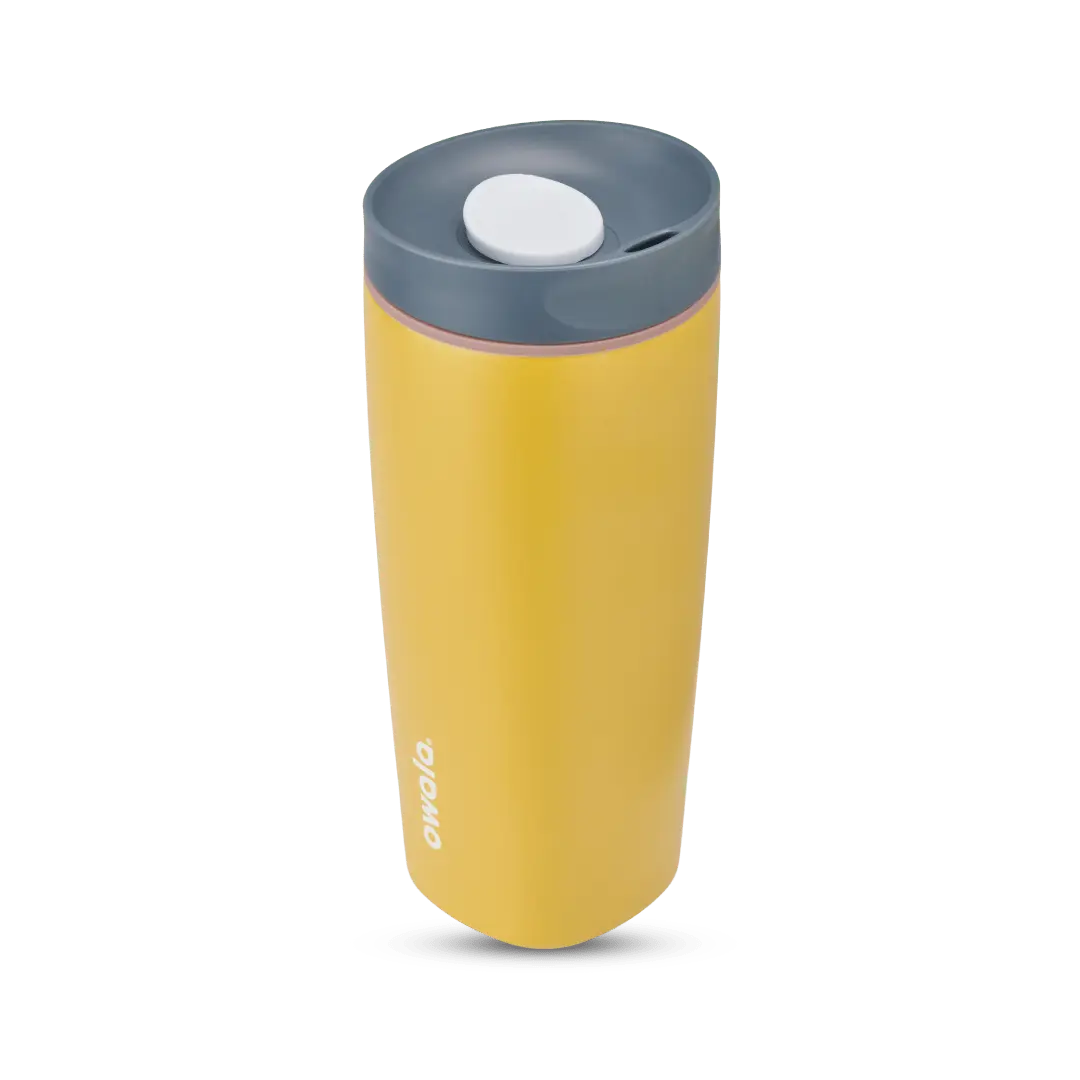 SmoothSip® Slider owaloo