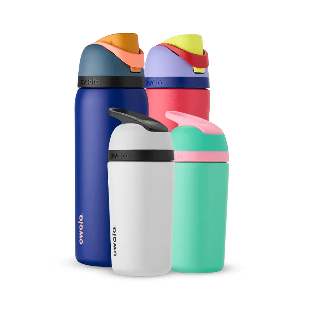 Family Bundle owaloo