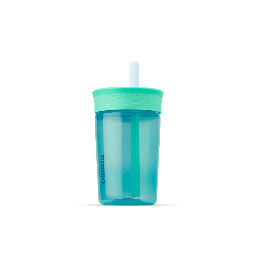 Kids' Tumbler owaloo