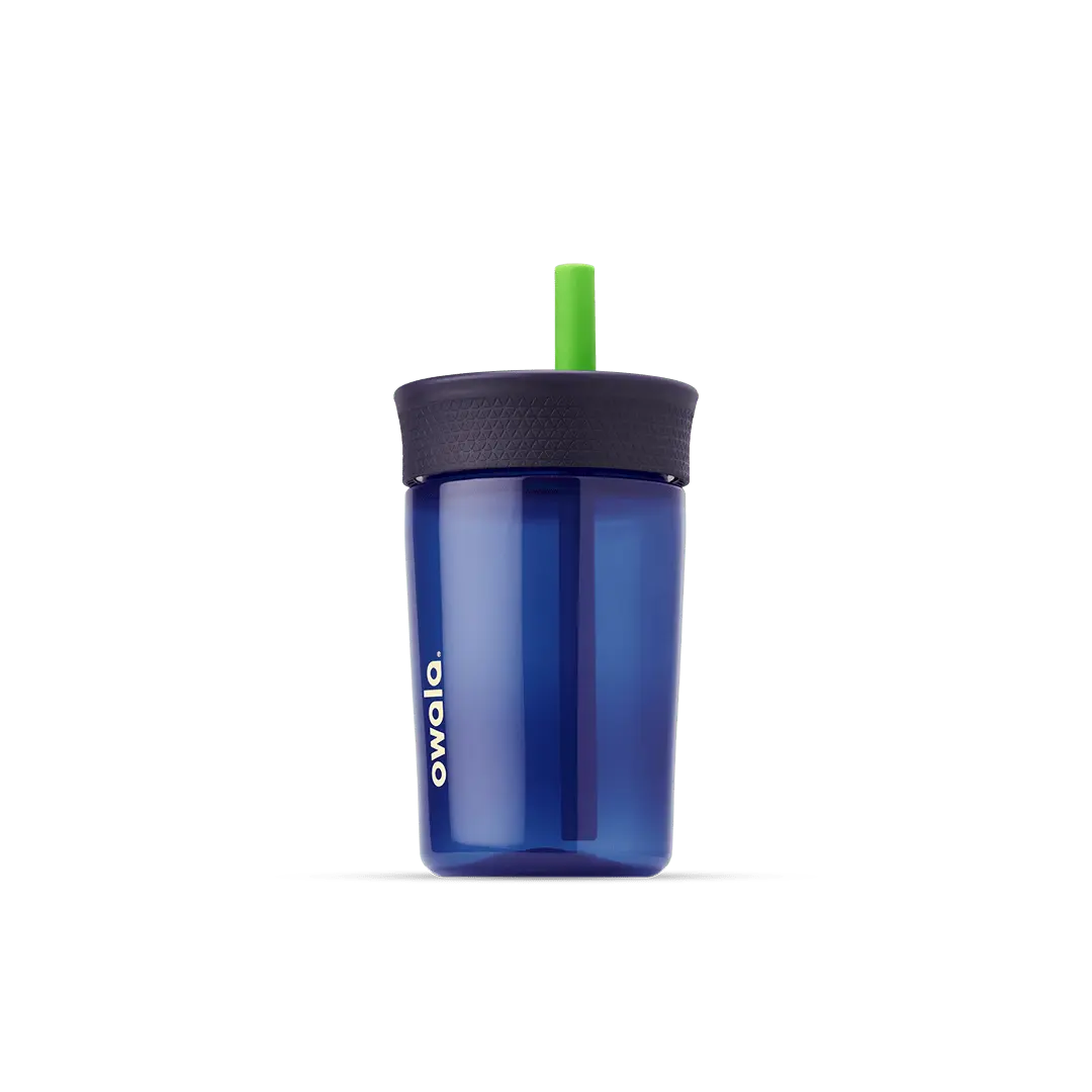 Kids' Tumbler owaloo